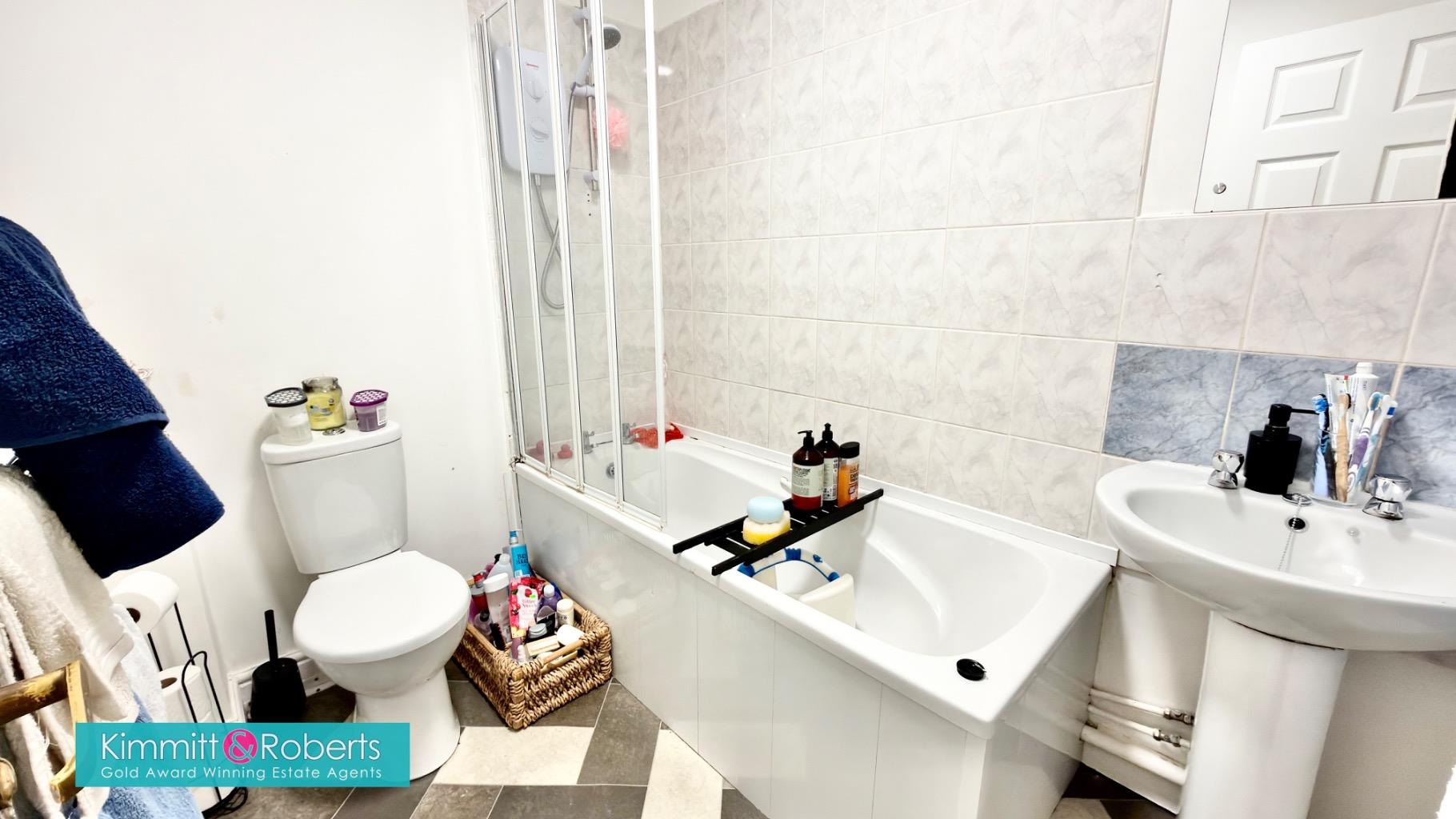 Mews Court, Houghton Le Spring , DH5 8GB